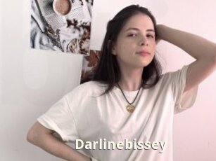 Darlinebissey