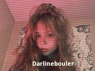 Darlinebouler