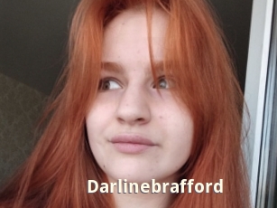 Darlinebrafford