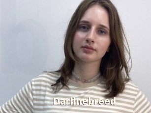 Darlinebreed