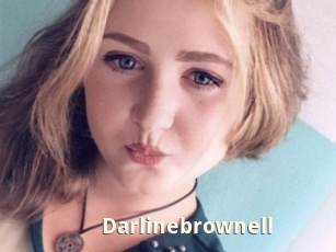 Darlinebrownell
