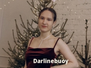 Darlinebuoy
