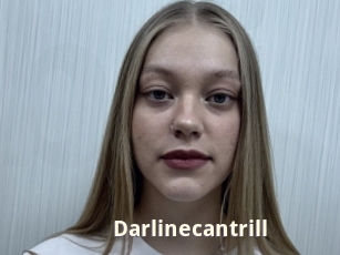 Darlinecantrill