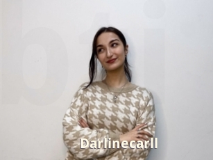 Darlinecarll