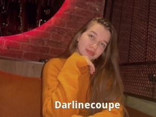 Darlinecoupe