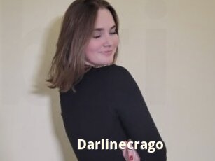 Darlinecrago