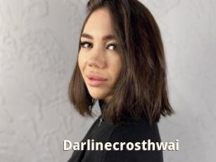 Darlinecrosthwai