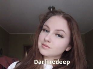 Darlinedeep