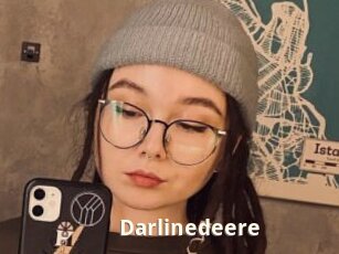 Darlinedeere