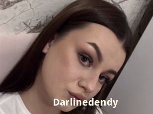 Darlinedendy