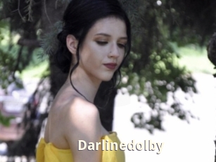 Darlinedolby