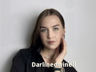 Darlinedwinell