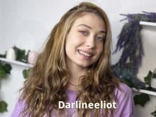Darlineeliot
