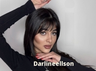 Darlineellson