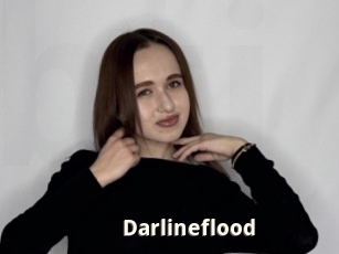 Darlineflood