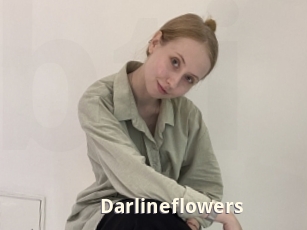Darlineflowers