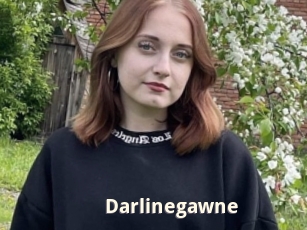 Darlinegawne