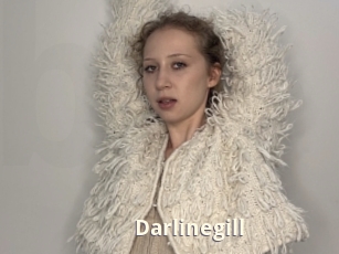 Darlinegill