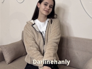 Darlinehanly