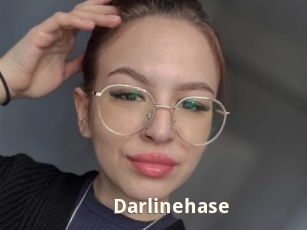 Darlinehase