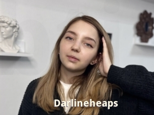Darlineheaps