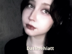 Darlinehiatt