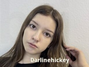 Darlinehickey