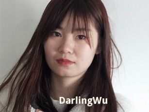 DarlingWu