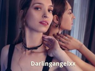 Darlingangelxx