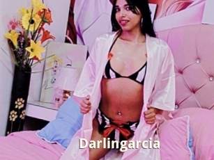 Darlingarcia
