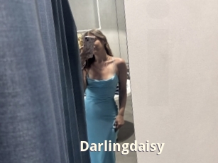 Darlingdaisy