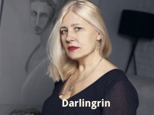 Darlingrin
