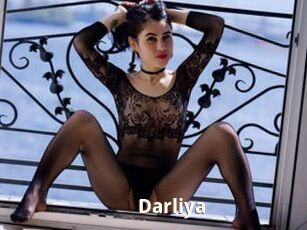 Darliya