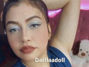 Darllaadoll