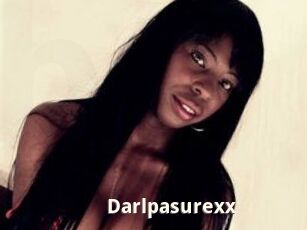 Darlpasurexx
