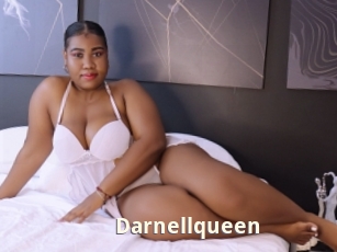 Darnellqueen