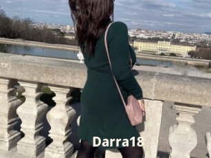 Darra18