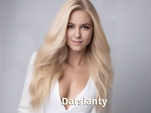Darsianty