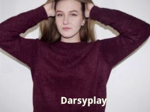 Darsyplay