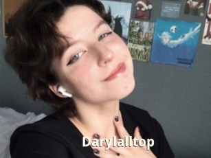 Darylalltop