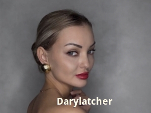 darylatcher Bigtitinvasion