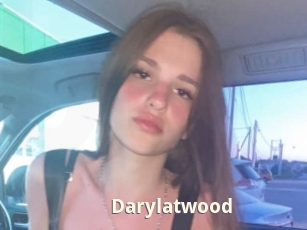Darylatwood