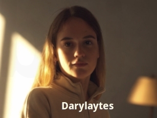 Darylaytes