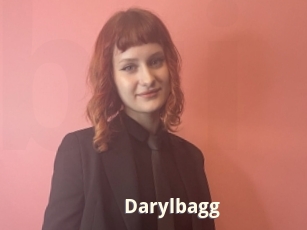 Darylbagg