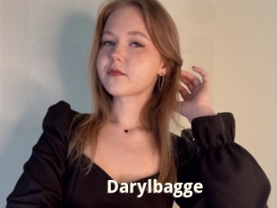 Darylbagge