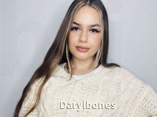 Darylbones