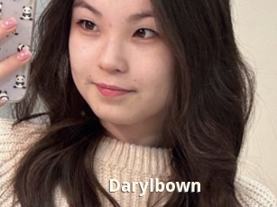 Darylbown