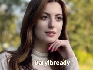 Darylbready