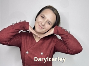 Darylcarley