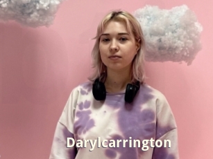 Darylcarrington